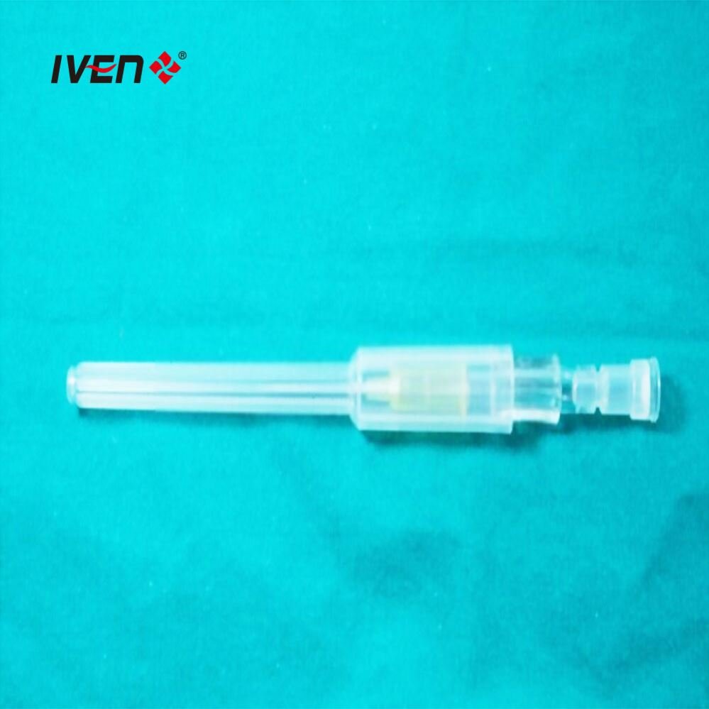 Fully Automatic IV Cannula Catheter Assembly Machine Intravenous Catheter Assembly Equipment Cannula Catheter Manufacturing Mach