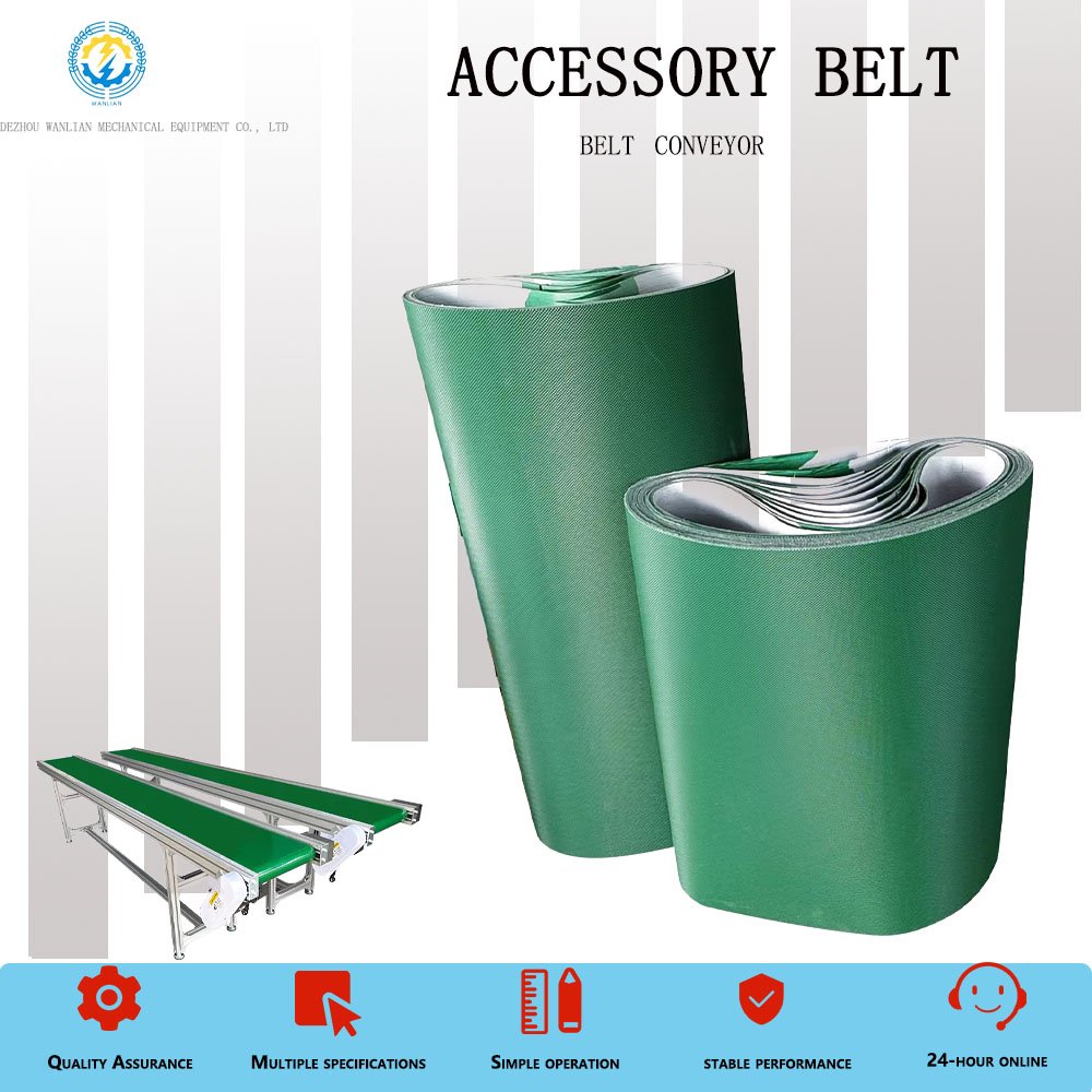 polypropylene sheet tennis overgrips table stripe conveyor walking belt Resistance Bands Set fireproof material