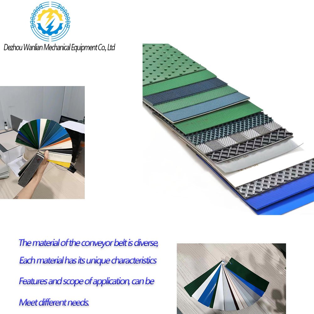 polypropylene sheet tennis overgrips table stripe conveyor walking belt Resistance Bands Set fireproof material