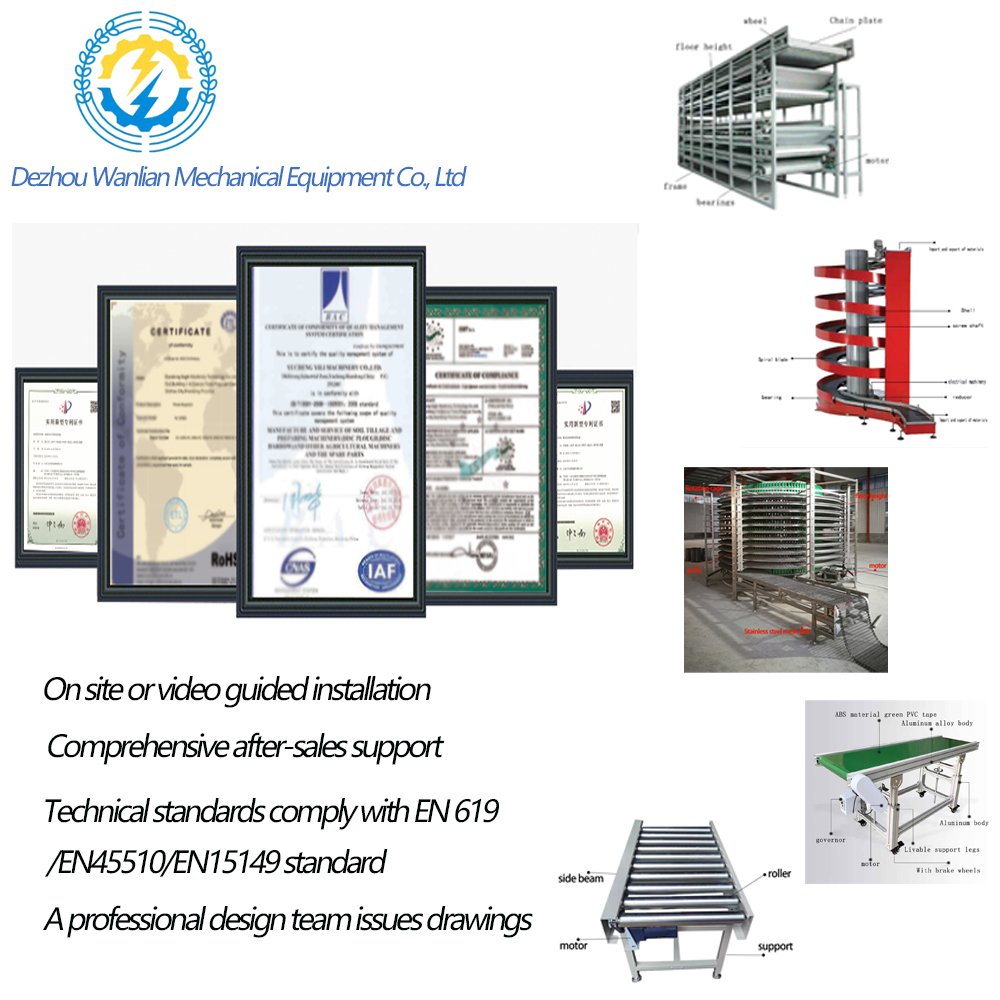 polypropylene sheet tennis overgrips table stripe conveyor walking belt Resistance Bands Set fireproof material