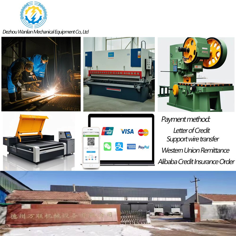 polypropylene sheet tennis overgrips table stripe conveyor walking belt Resistance Bands Set fireproof material