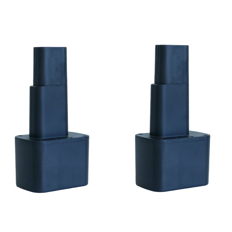 Professional Supplier Power Drill Tool Multifunction Cannulated Bone Drill Orthopaedic Drill