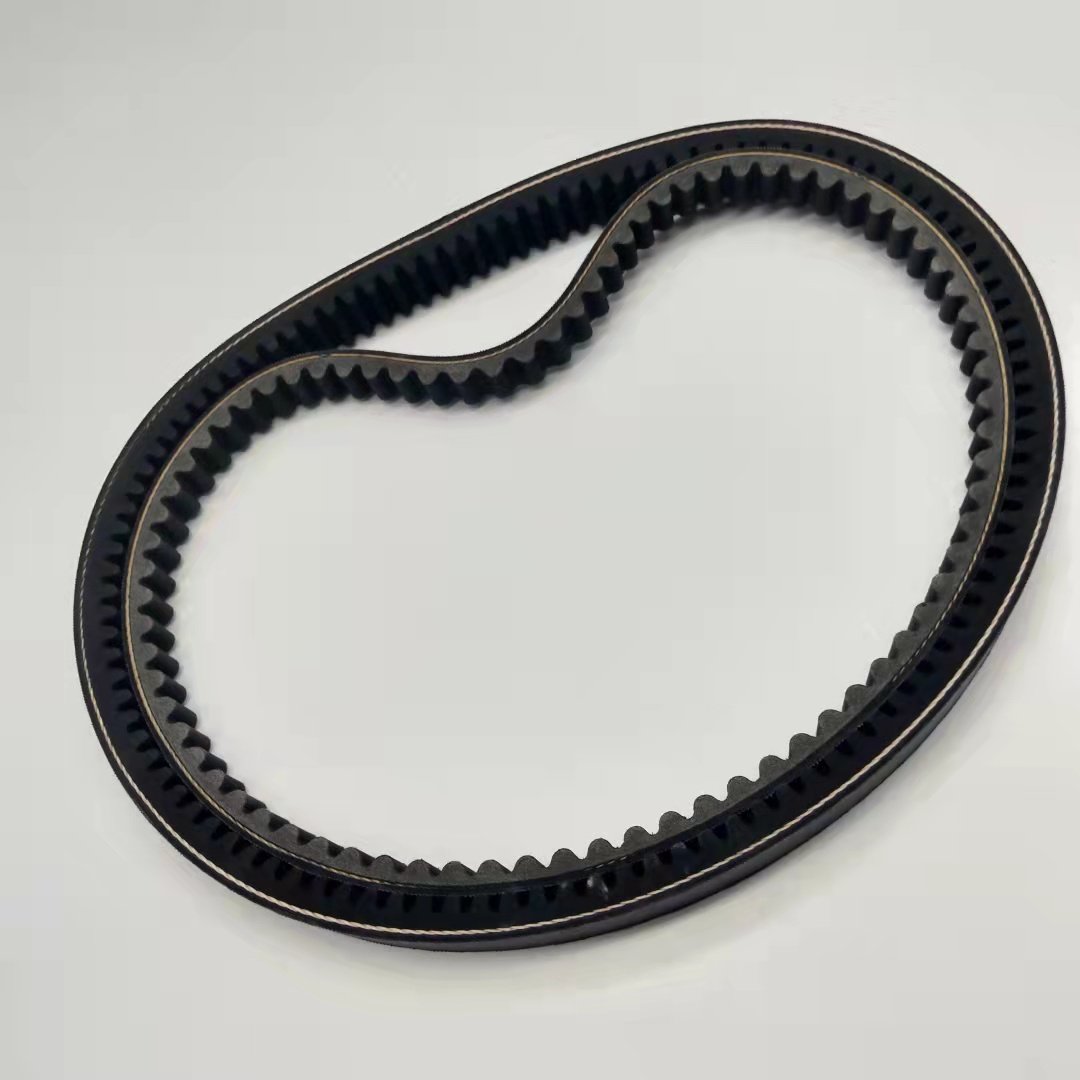Original Quality Motorcycle Drive Belt for Sh125 Sh150 Pcx 125 Pcx 150 Cg150
