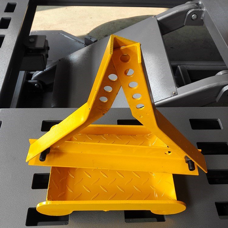 BT-5600 Auto Body Repair Tools for Accident Damaged Car by Fast Delivery on Sale