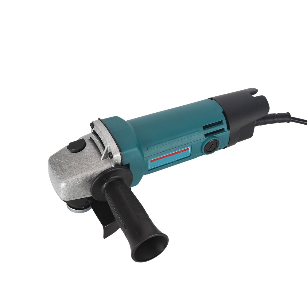EDON AG100-JP06 100mm mini electric portable angle grinder cheap power tools angle grinder angle