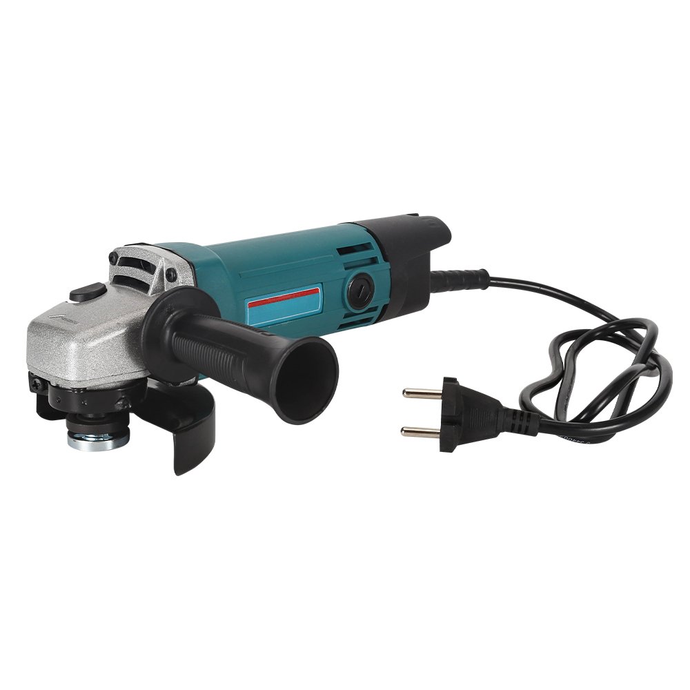 EDON AG100-JP06 100mm mini electric portable angle grinder cheap power tools angle grinder angle