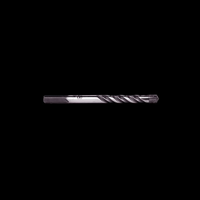 drill bit for drill machine masonry bit