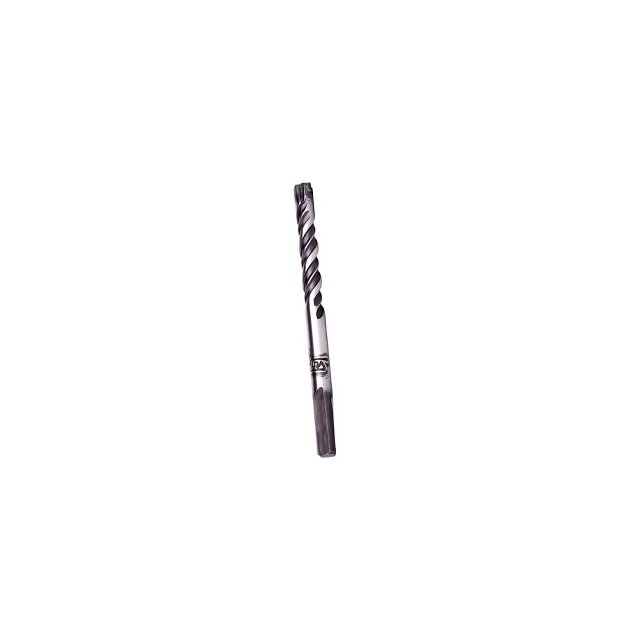 drill bit for drill machine masonry bit