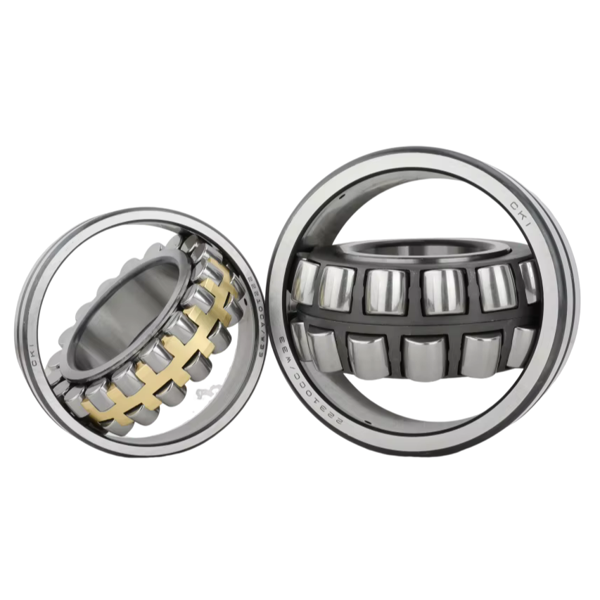 High quality spherical roller bearing 22248 22348 23048 23148 24048 24148 23948 self-aligning roller bearing