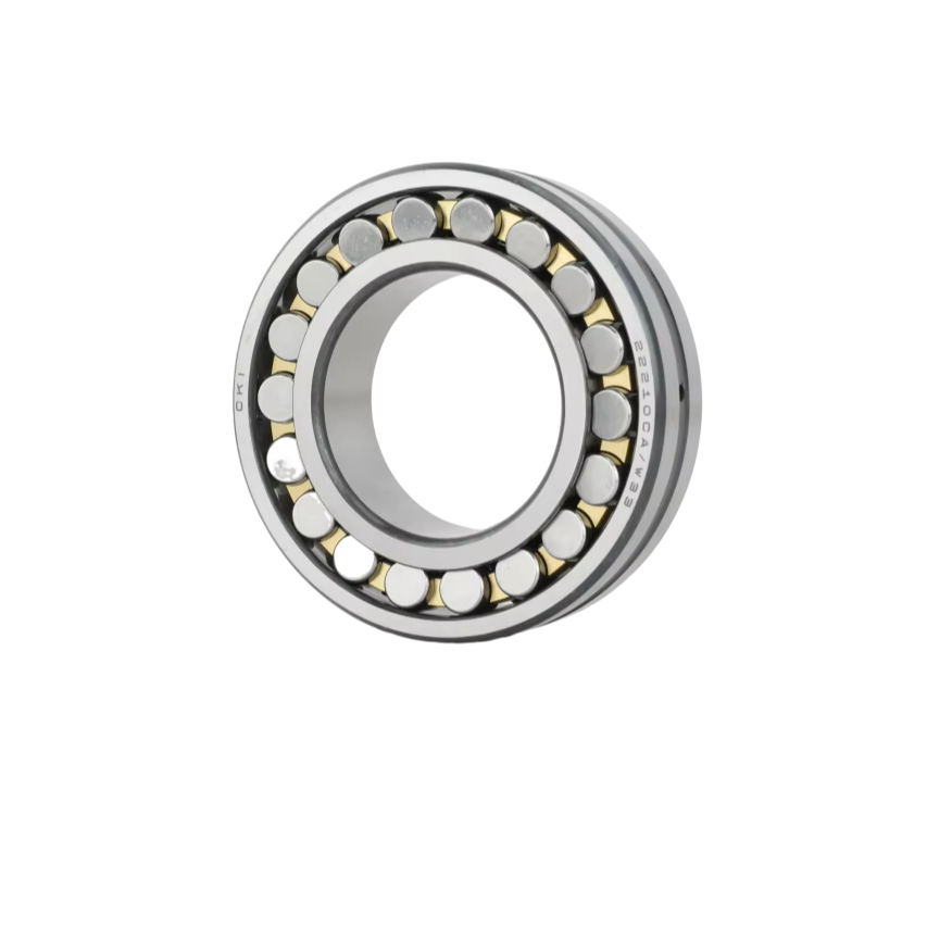 High quality spherical roller bearing 22248 22348 23048 23148 24048 24148 23948 self-aligning roller bearing