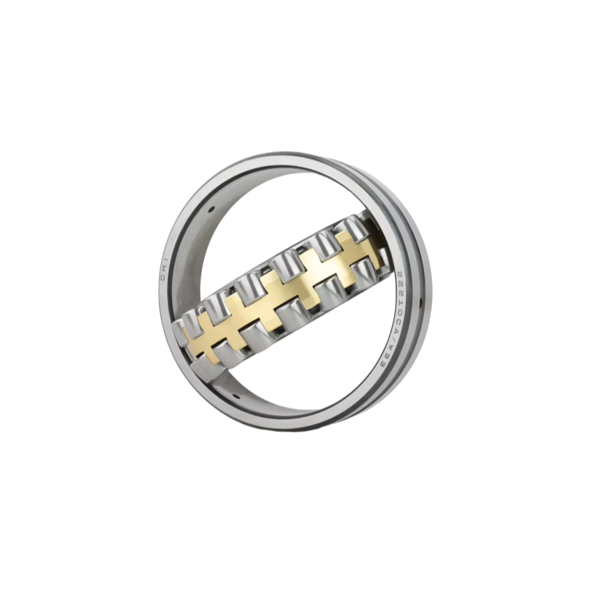 High quality spherical roller bearing 22248 22348 23048 23148 24048 24148 23948 self-aligning roller bearing
