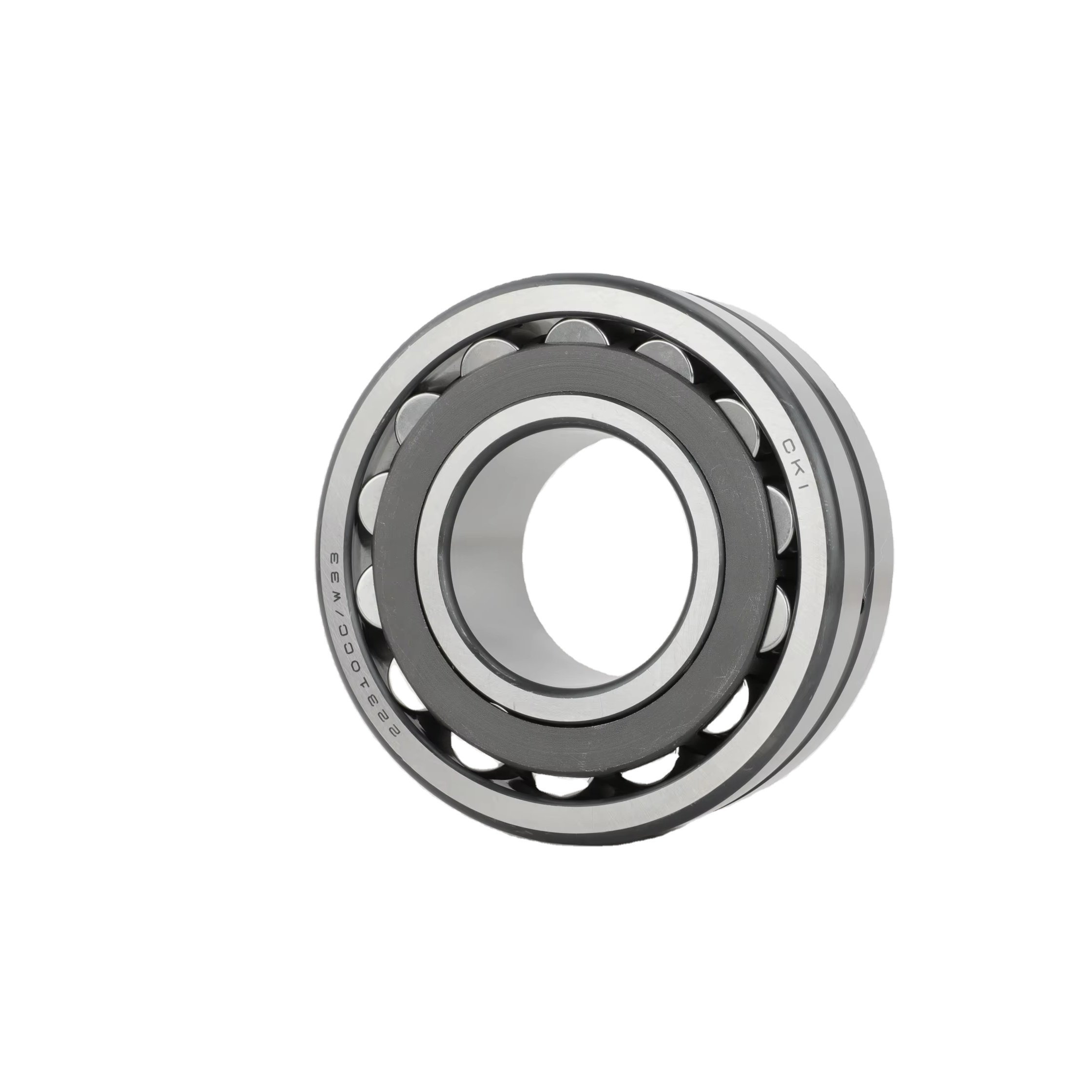 High quality spherical roller bearing 22248 22348 23048 23148 24048 24148 23948 self-aligning roller bearing