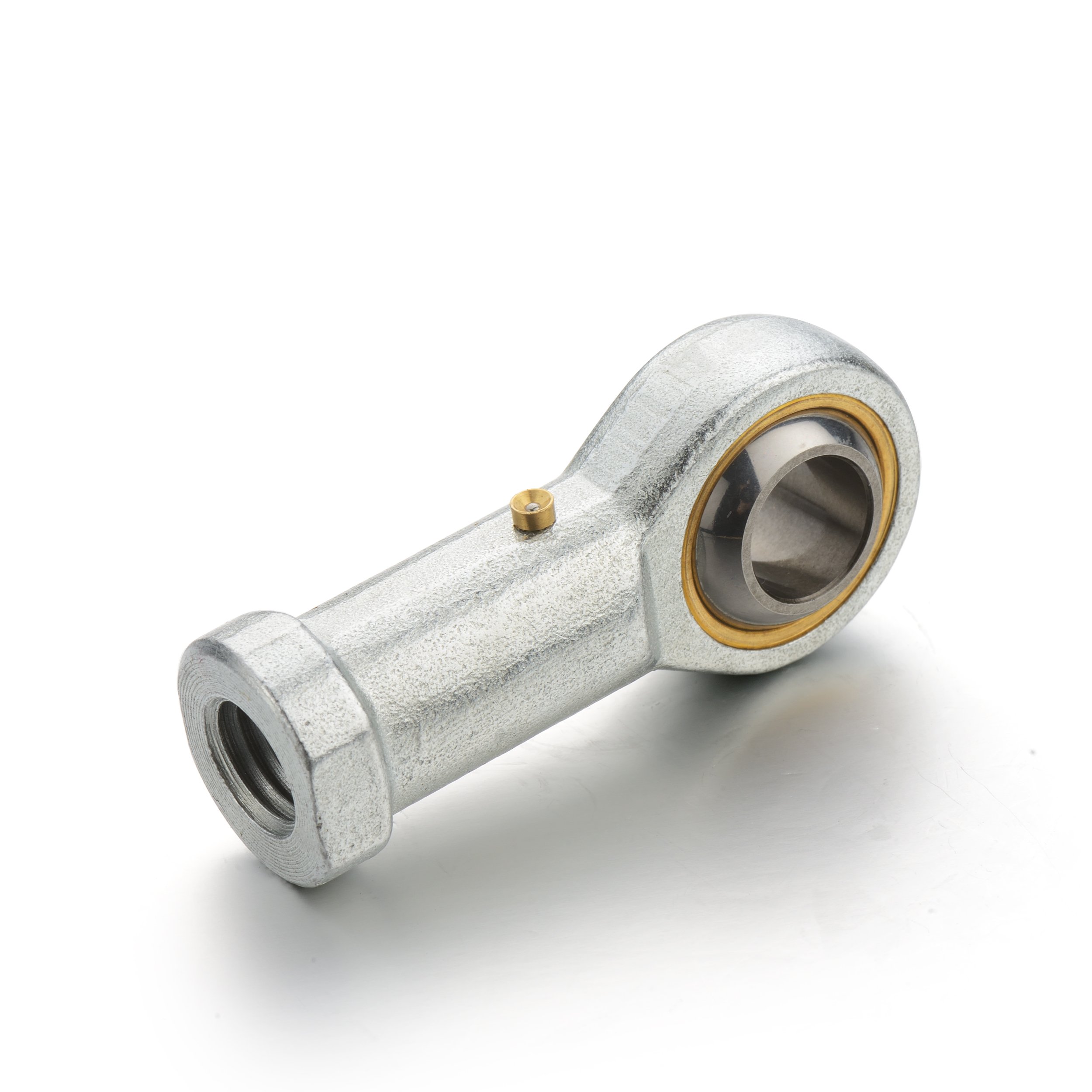 Rod End Ball Socket PH14 PH12 PH16 PH 18 Ball joint right hand female rod end bearing