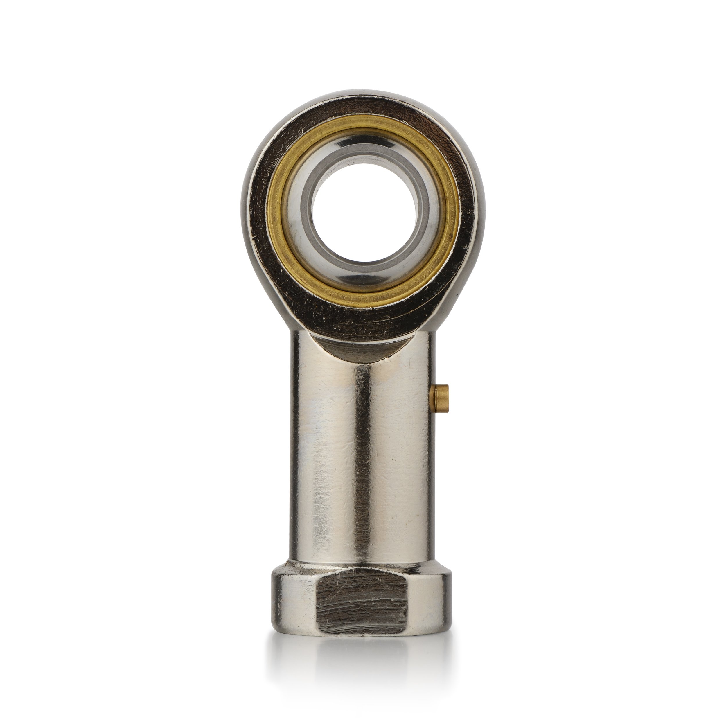 Rod End Ball Socket PH14 PH12 PH16 PH 18 Ball joint right hand female rod end bearing