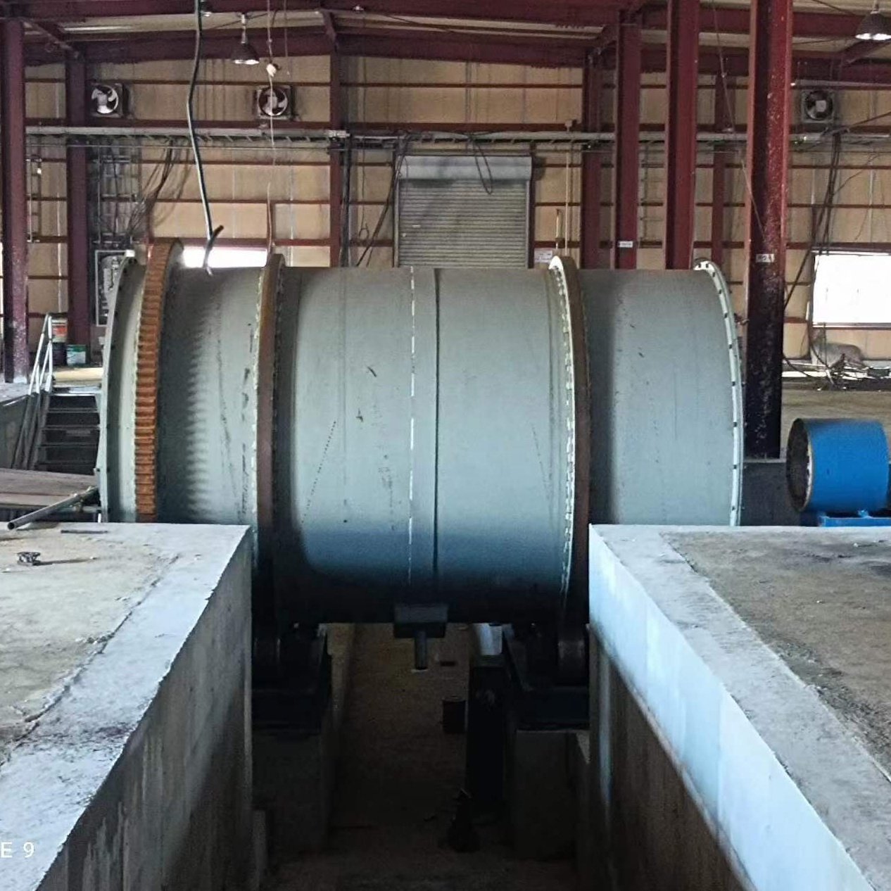 Buy Fully Automated Waste Car Lead Acid Battery Recycling Machine Production Plant for Lead Acid Battery Regeneration Machine