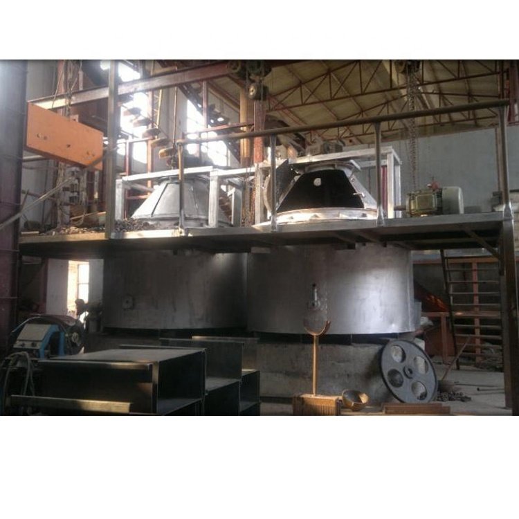 Buy Fully Automated Waste Car Lead Acid Battery Recycling Machine Production Plant for Lead Acid Battery Regeneration Machine