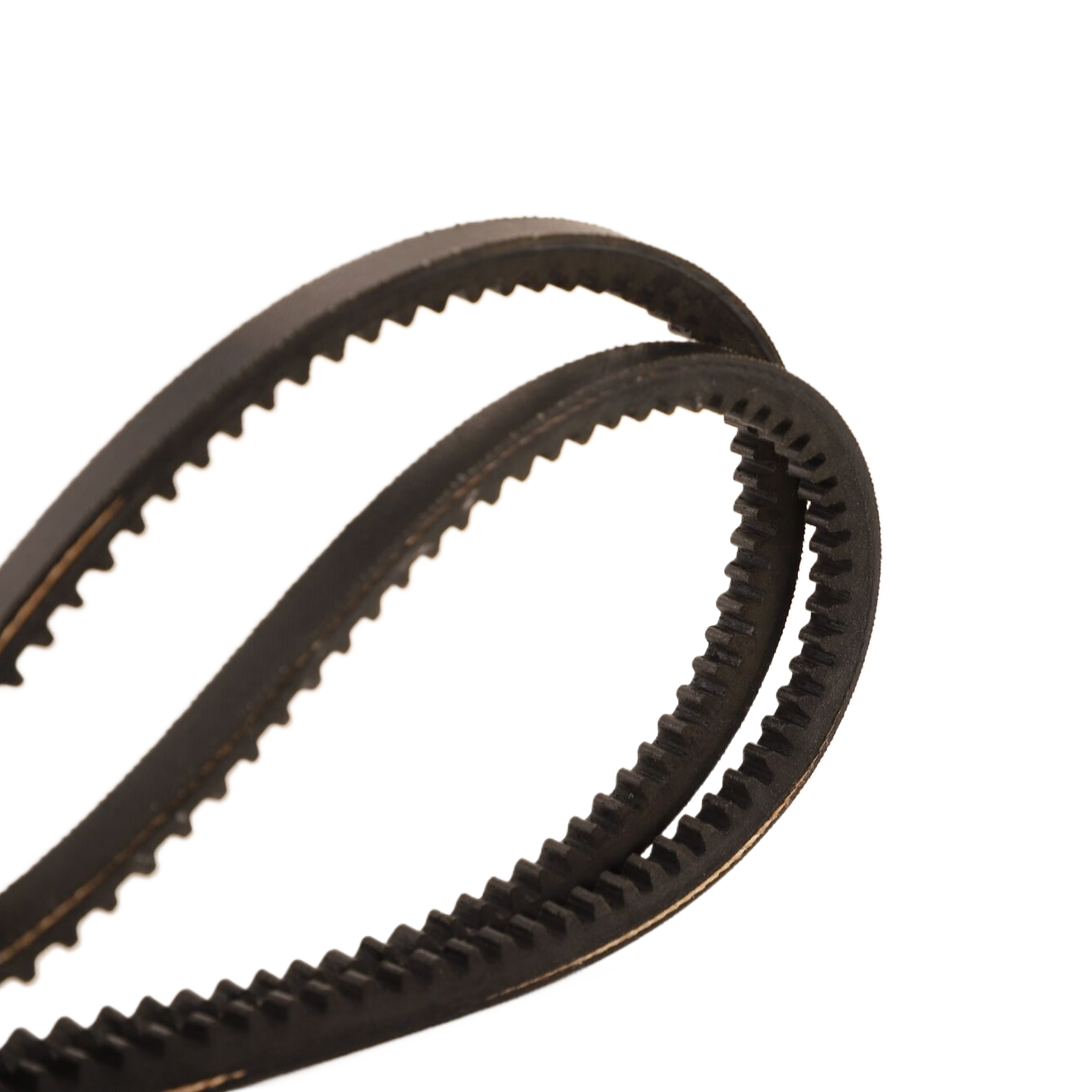 Automotive transmission Industry V-belt for generator transmission belt Automotive engine drive automotive timing belt