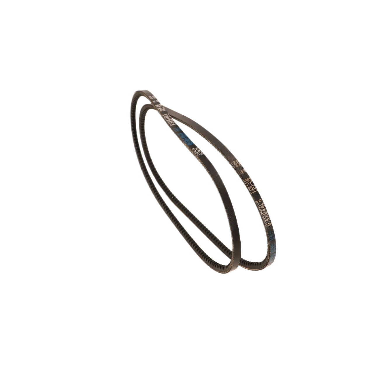 Automotive transmission Industry V-belt for generator transmission belt Automotive engine drive automotive timing belt