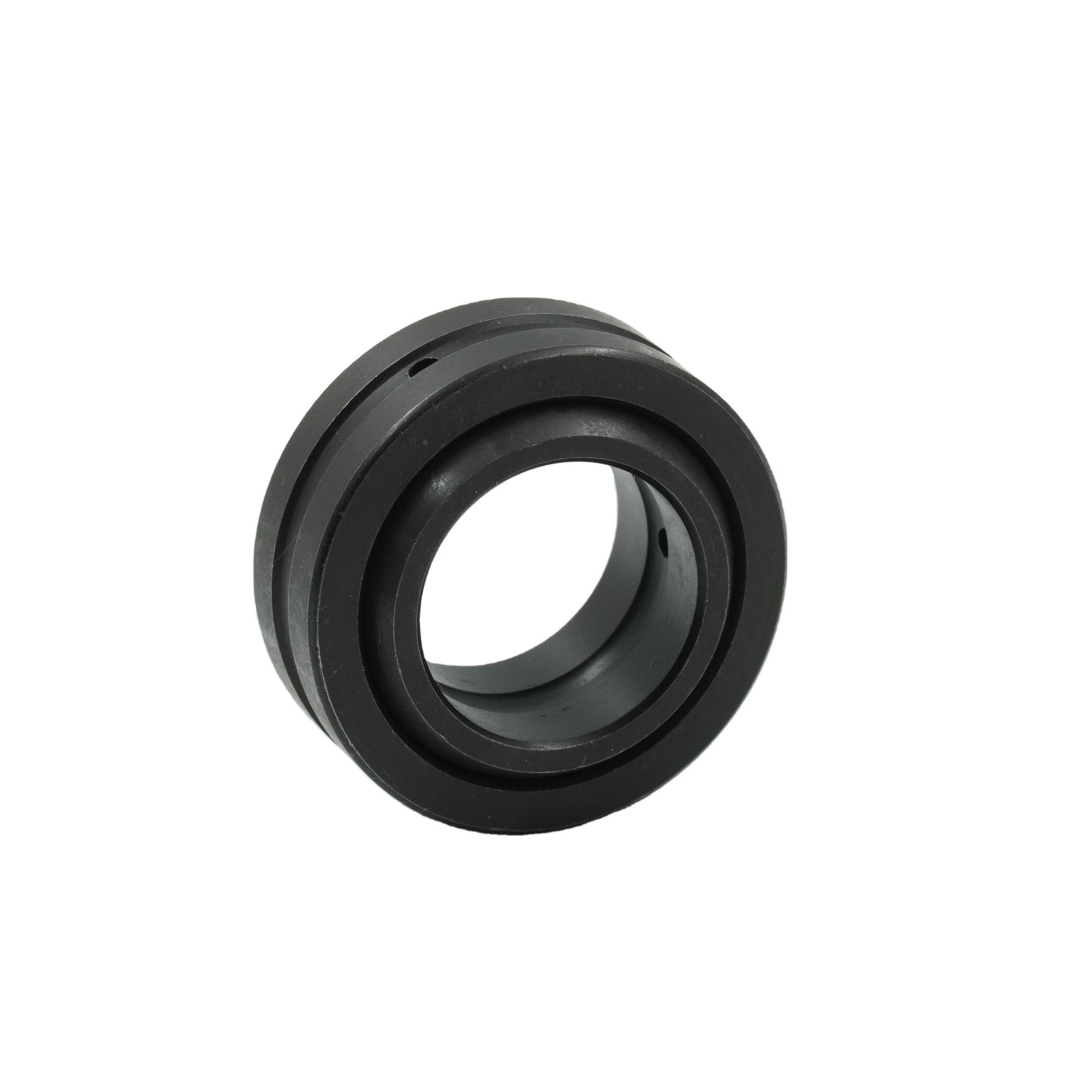 Bearing Plain Bearing Spherical Plain Bearing GE 5 E-GE 110 ES