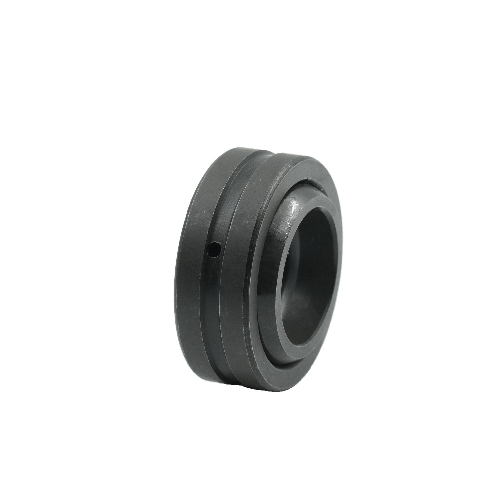 Bearing Plain Bearing Spherical Plain Bearing GE 5 E-GE 110 ES