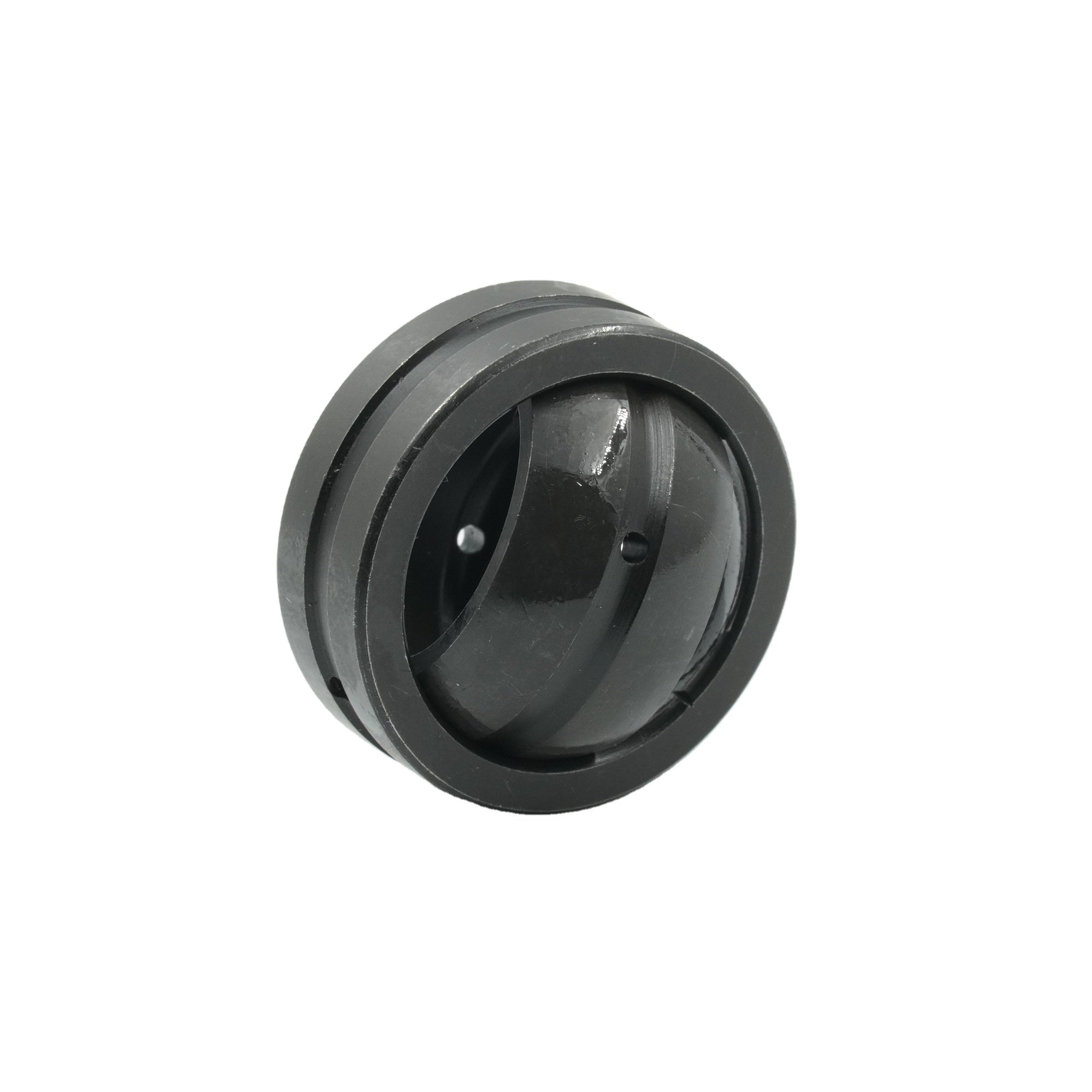 Bearing Plain Bearing Spherical Plain Bearing GE 5 E-GE 110 ES