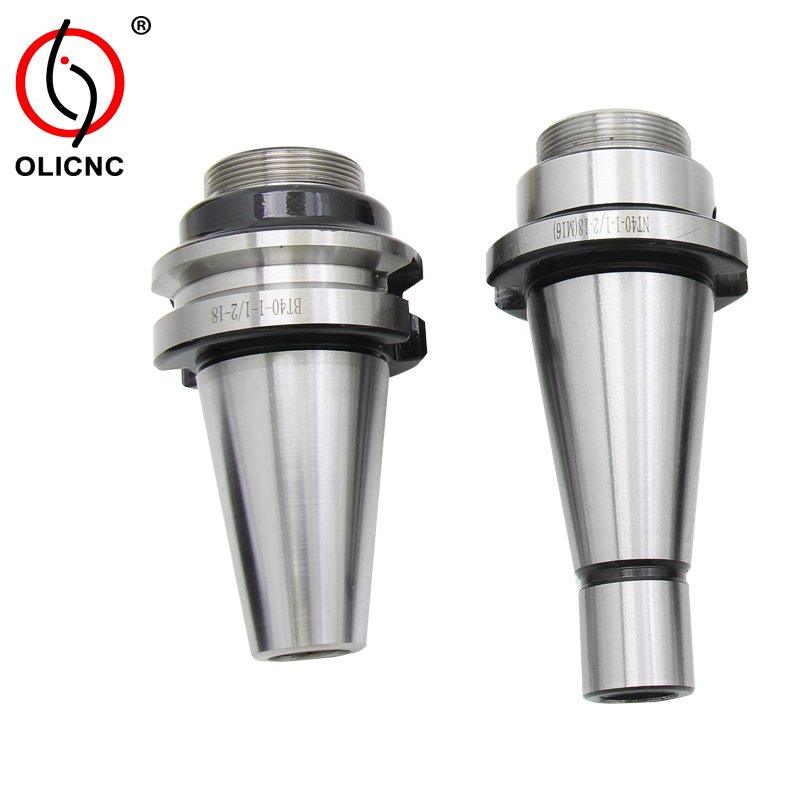 other machine tools accessories milling boring head ISO40 BT40 MT2 MT3 MT4 R8 C20 C25 boring tool holder for boring machines