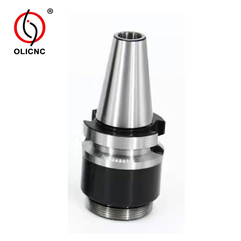 other machine tools accessories milling boring head ISO40 BT40 MT2 MT3 MT4 R8 C20 C25 boring tool holder for boring machines
