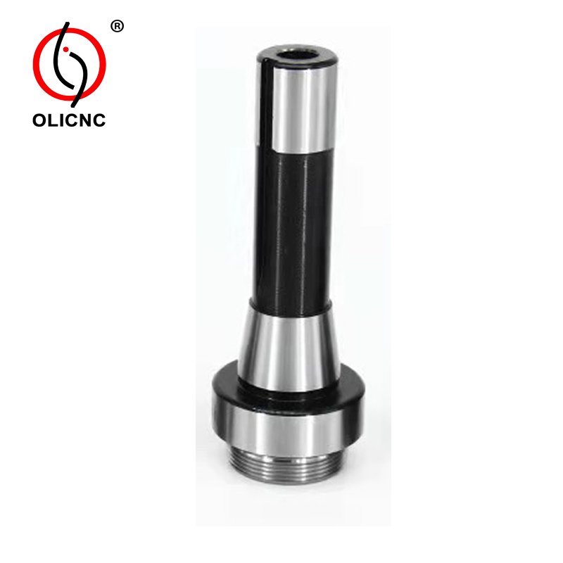 other machine tools accessories milling boring head ISO40 BT40 MT2 MT3 MT4 R8 C20 C25 boring tool holder for boring machines