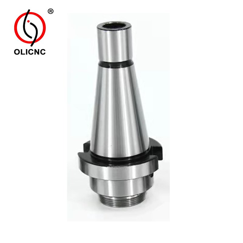 other machine tools accessories milling boring head ISO40 BT40 MT2 MT3 MT4 R8 C20 C25 boring tool holder for boring machines
