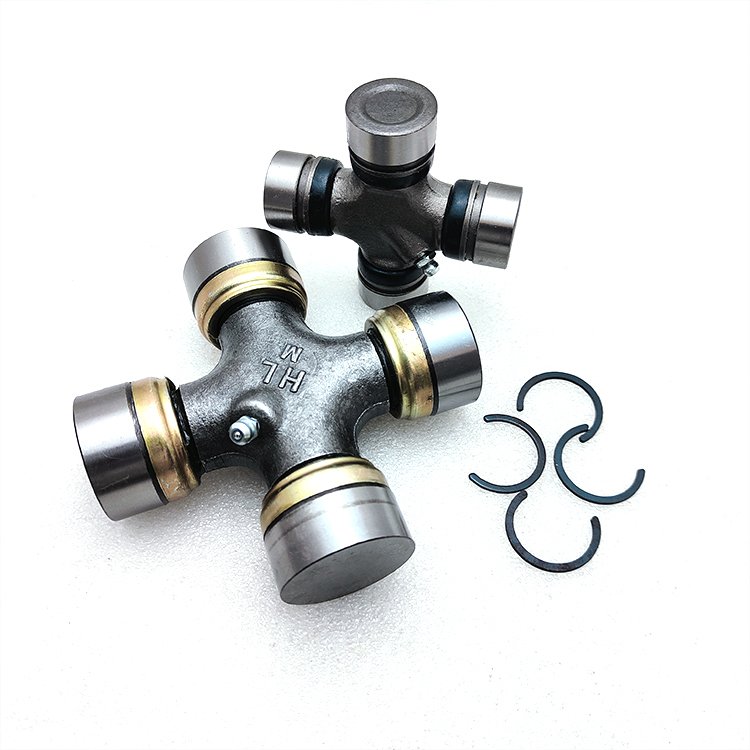 High quality stainless steel universal joint ball joint rod end joint bearing