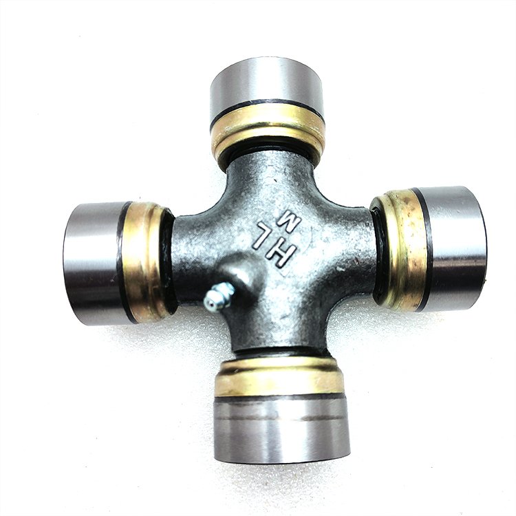 High quality stainless steel universal joint ball joint rod end joint bearing