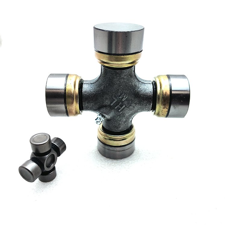 High quality stainless steel universal joint ball joint rod end joint bearing