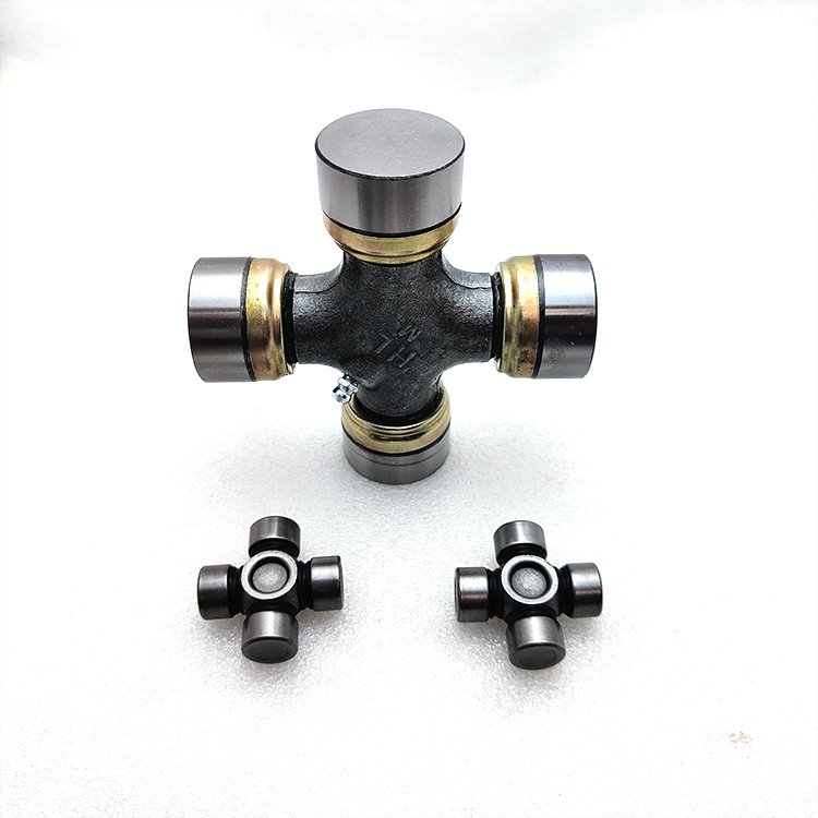 High quality stainless steel universal joint ball joint rod end joint bearing