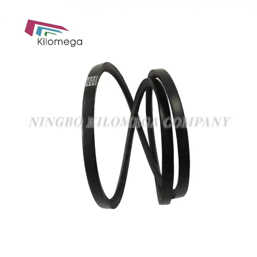 B1080Li power transmission v belt v ribbed belt PK belt 5PK 6pk1698 ABC SPA SPB SPC SPZ