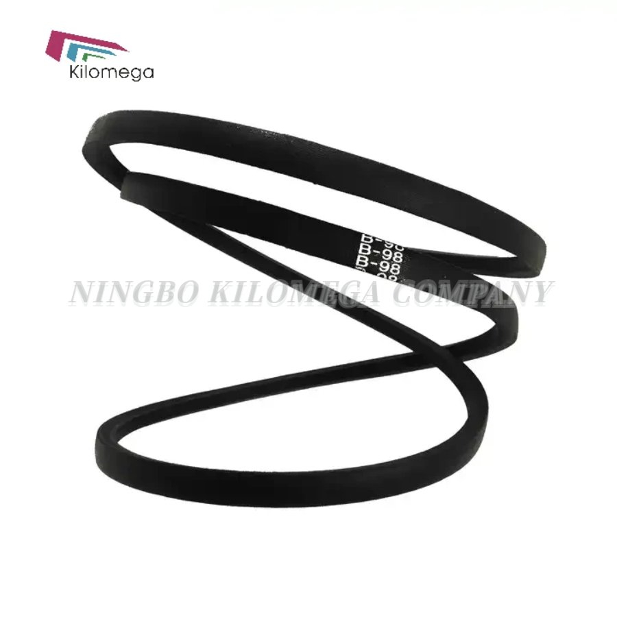 B1080Li power transmission v belt v ribbed belt PK belt 5PK 6pk1698 ABC SPA SPB SPC SPZ