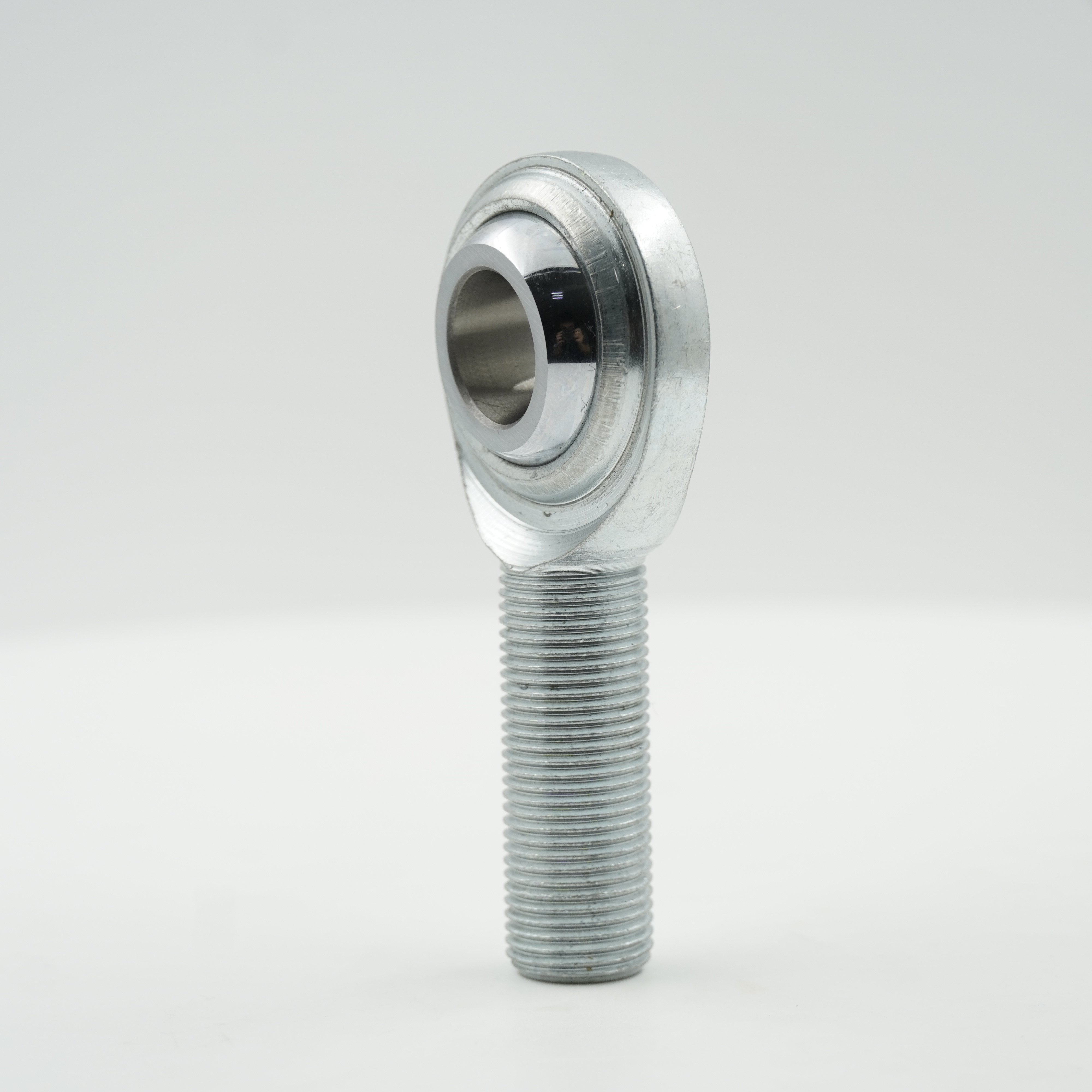 Spherical Plain Bearing Joint Rod Ends GAZ 3T~GAZ 12 T