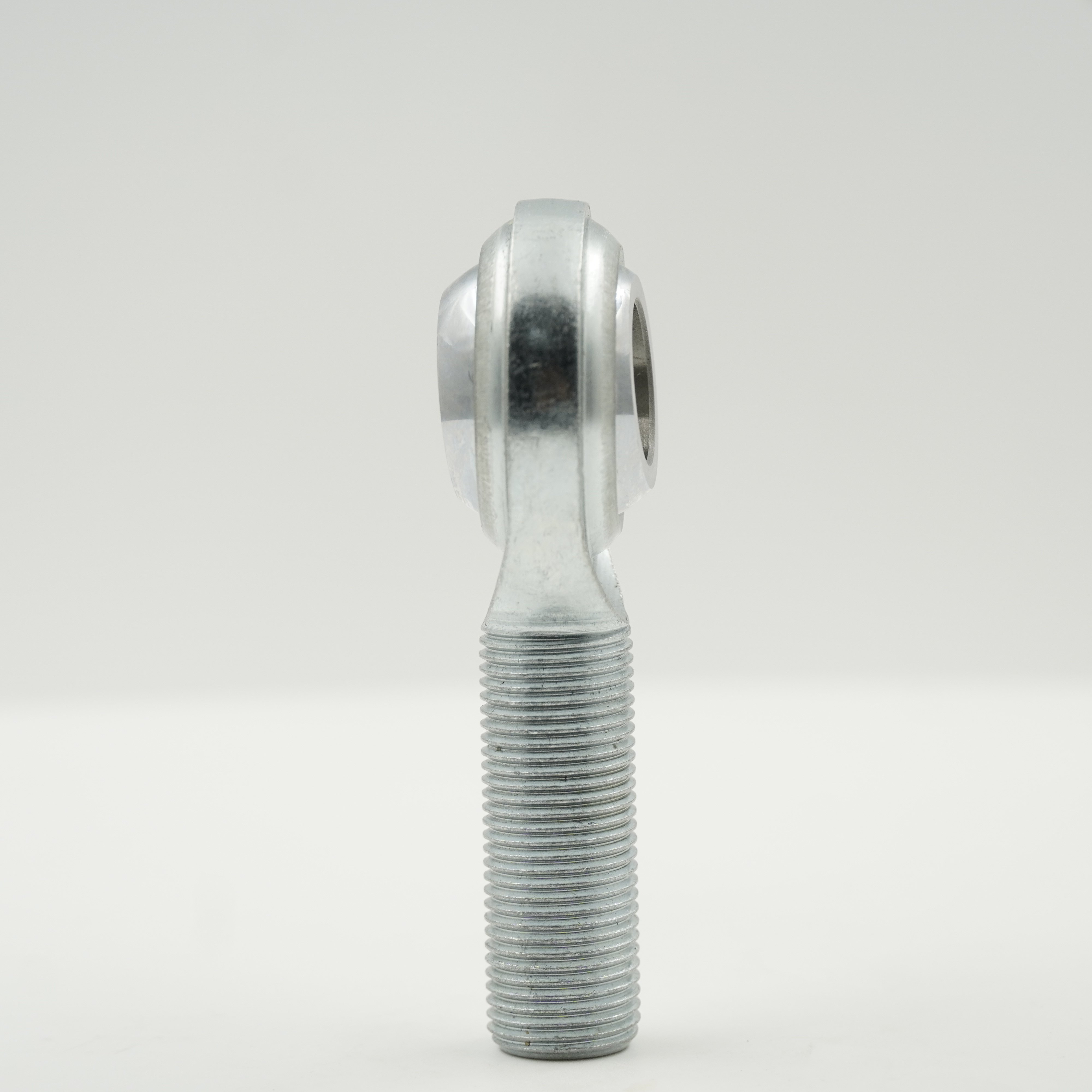 Spherical Plain Bearing Joint Rod Ends GAZ 3T~GAZ 12 T