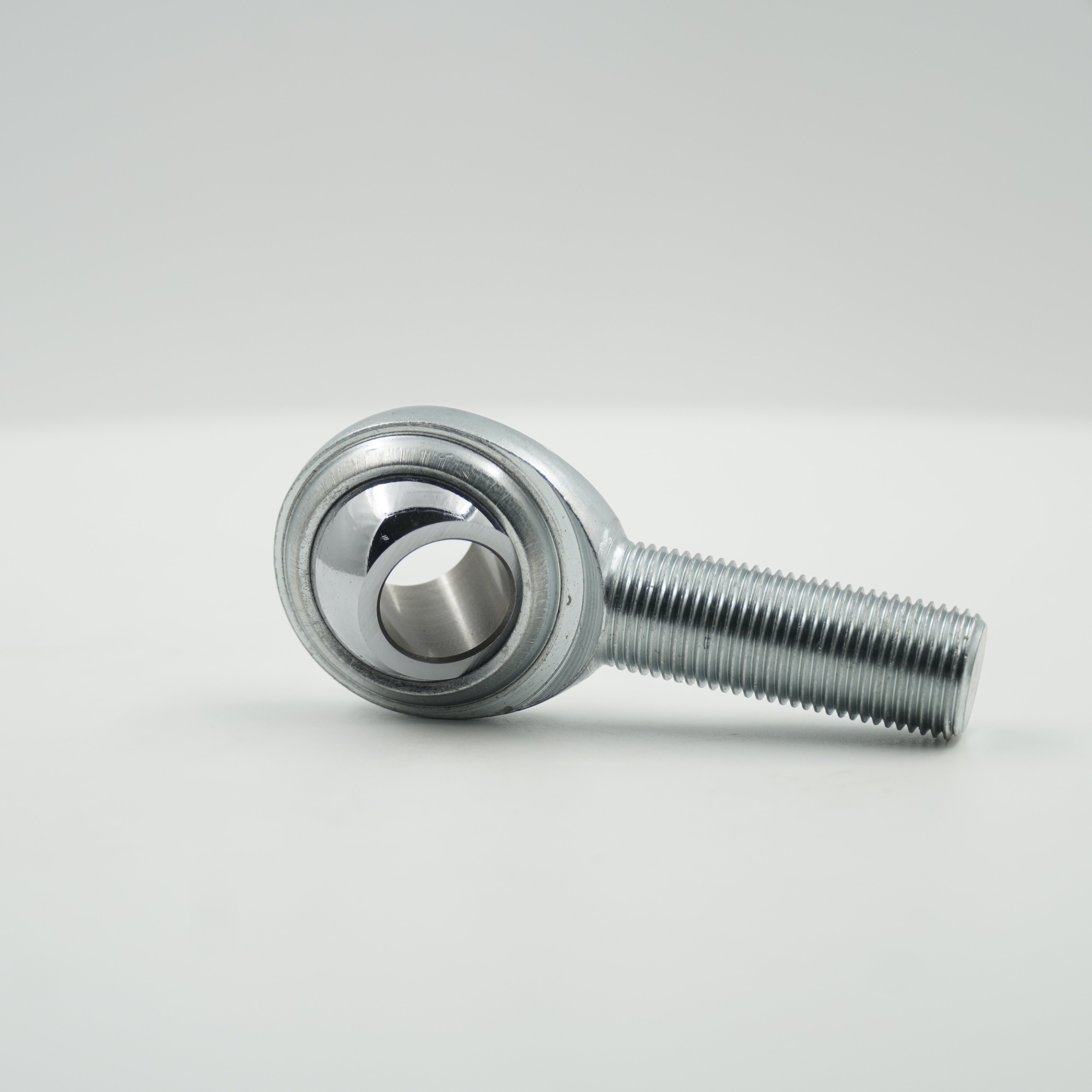 Spherical Plain Bearing Joint Rod Ends GAZ 3T~GAZ 12 T