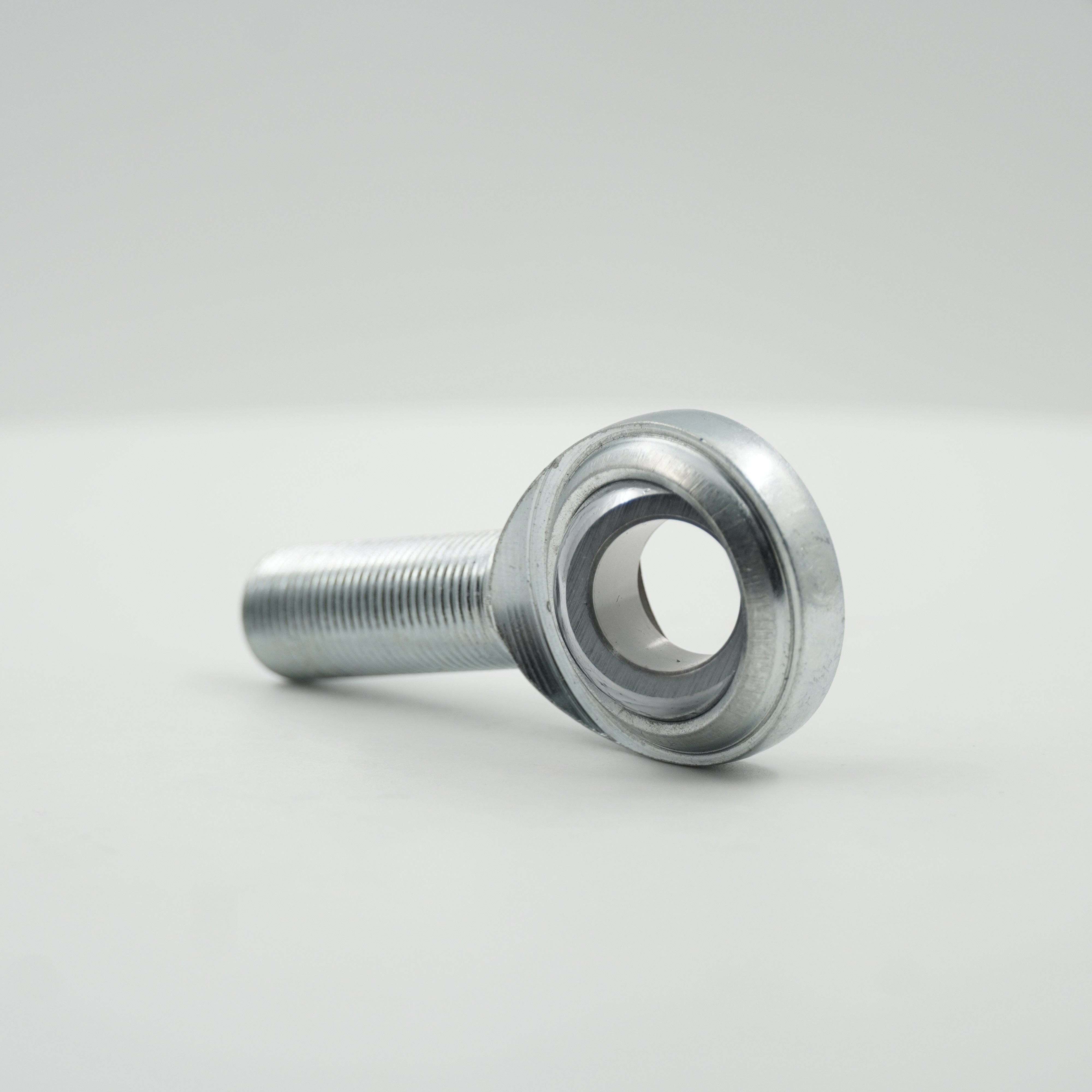 Spherical Plain Bearing Joint Rod Ends GAZ 3T~GAZ 12 T