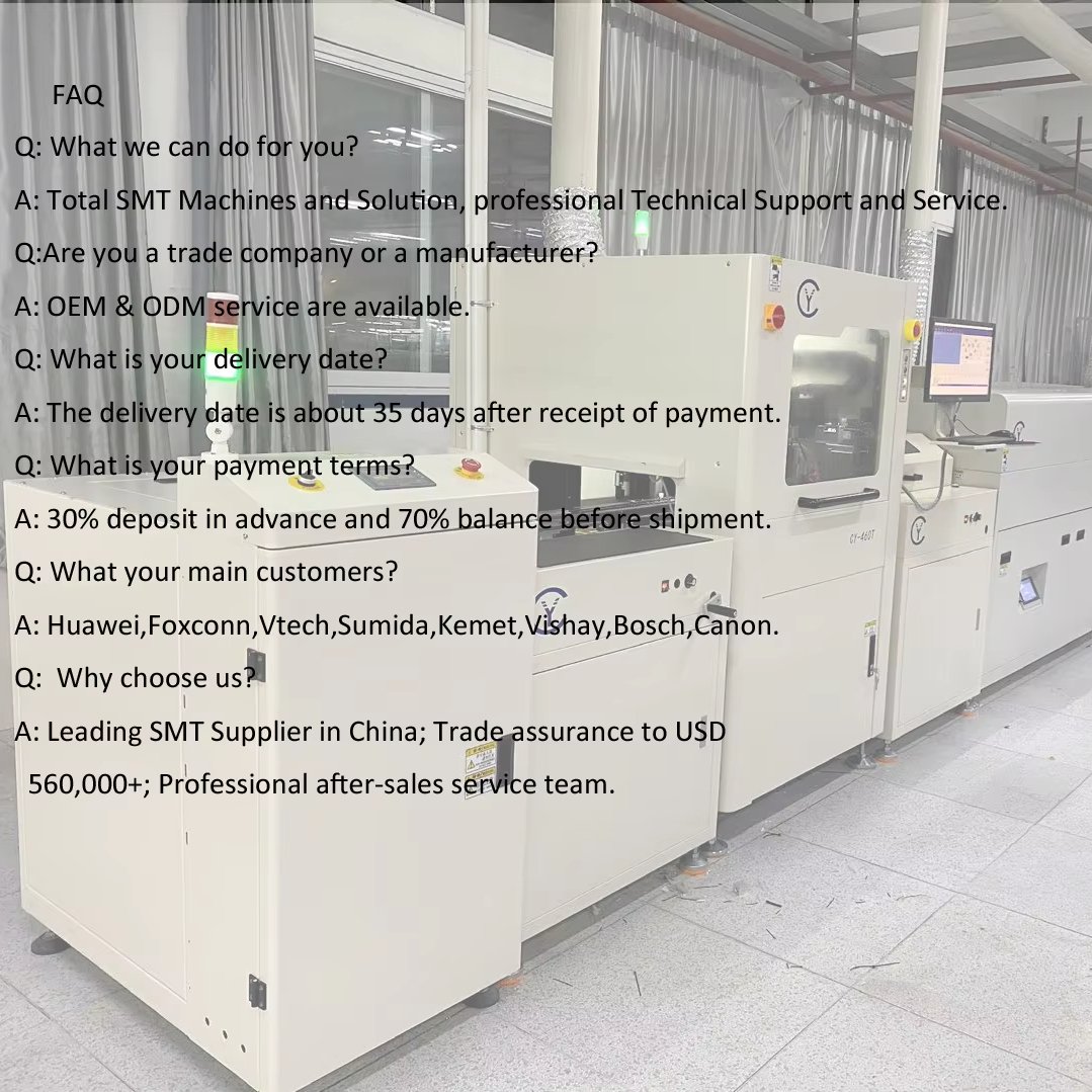 PCB Conformal Coating Machine Automatic UV Conformal Coating Equipment for PCBA High-qHigh Precision PCBA Coating Line Equipment