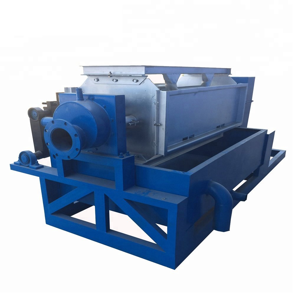 Machine for Producing Pulp Coffee Cup Holders, Fruit Holders, and Egg Holders