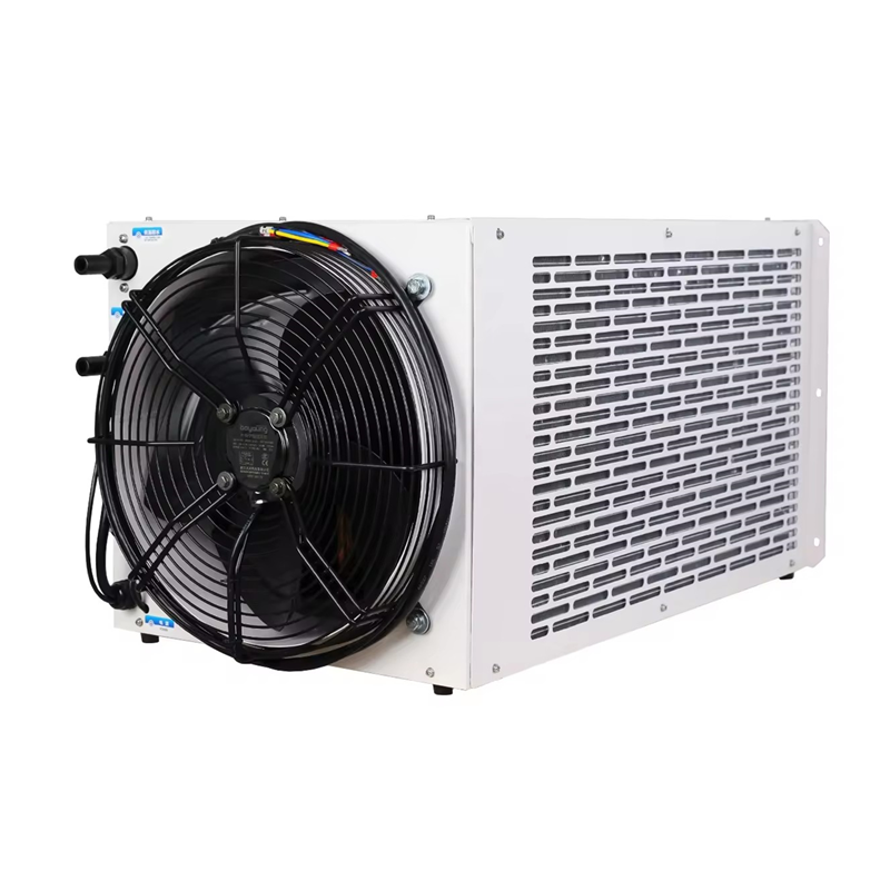 HANLI SCH-3000 Water Chiller Cooling System for 3000W Fiber Handheld Laser Welding Machine Chiller