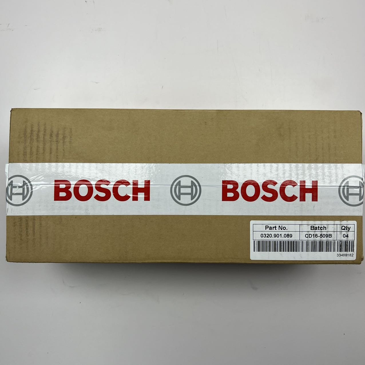 Transmission CVT Chain Belt 901089 Fit for NISS Altima Rogue 2012-2014 JF017E