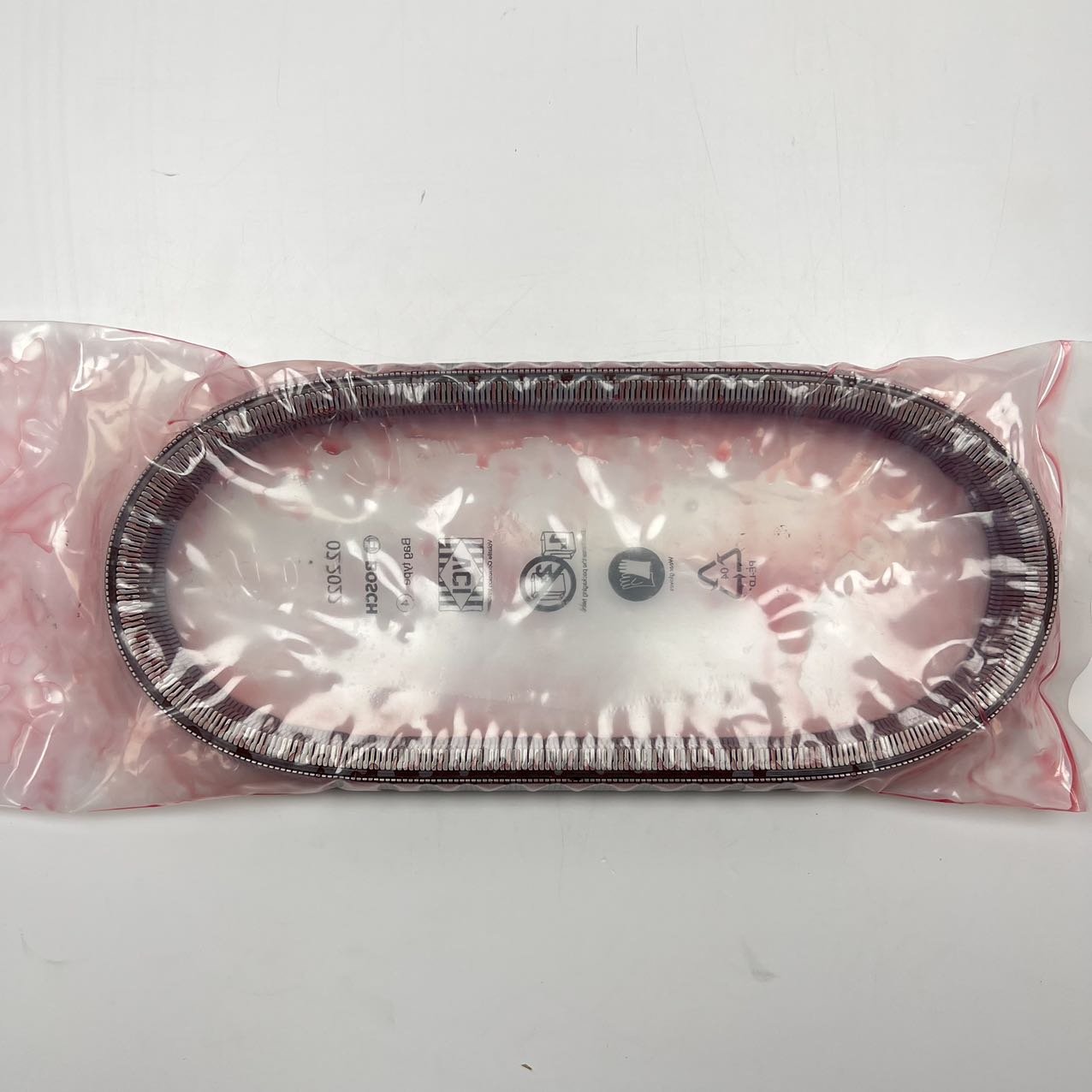 Transmission CVT Chain Belt 901089 Fit for NISS Altima Rogue 2012-2014 JF017E