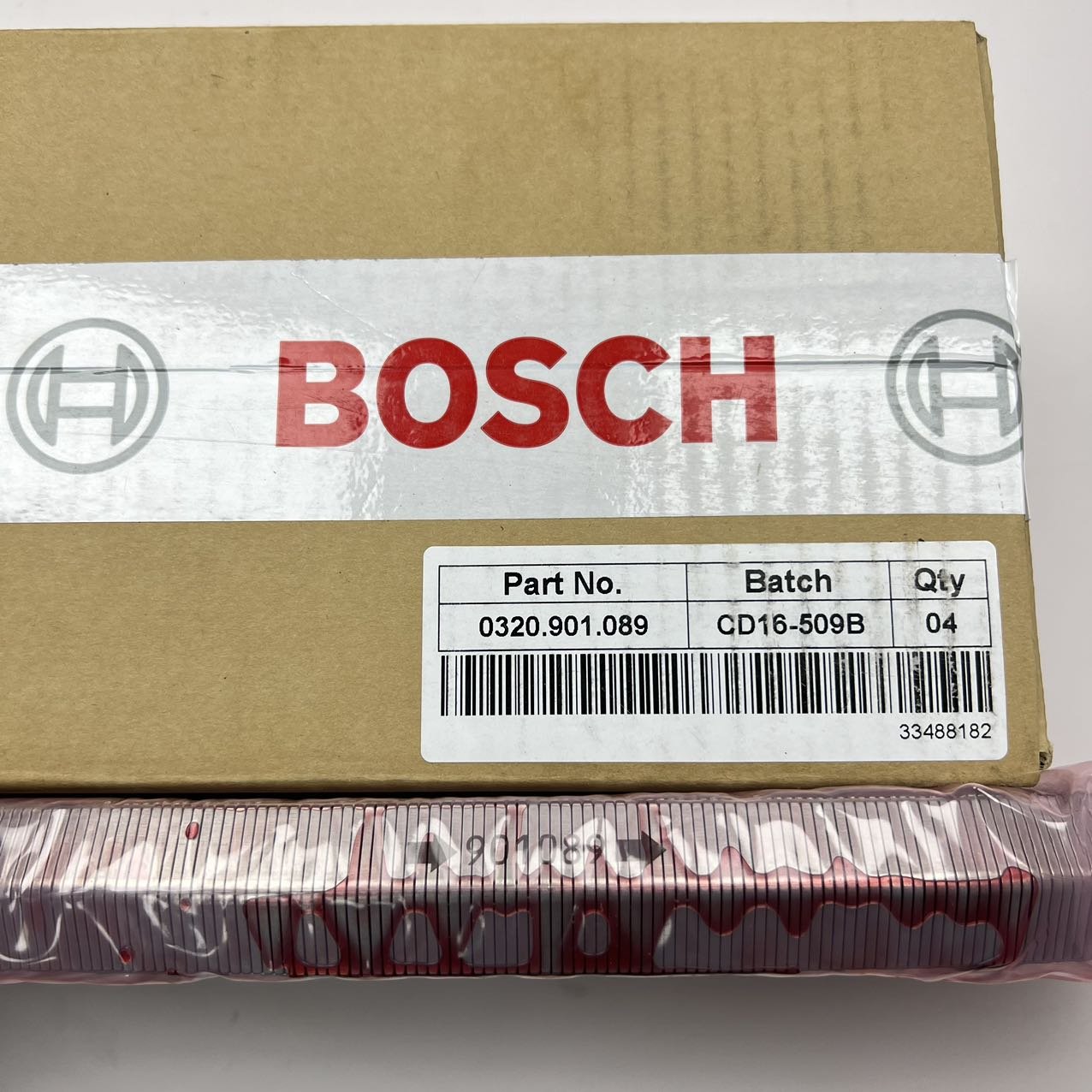 Transmission CVT Chain Belt 901089 Fit for NISS Altima Rogue 2012-2014 JF017E