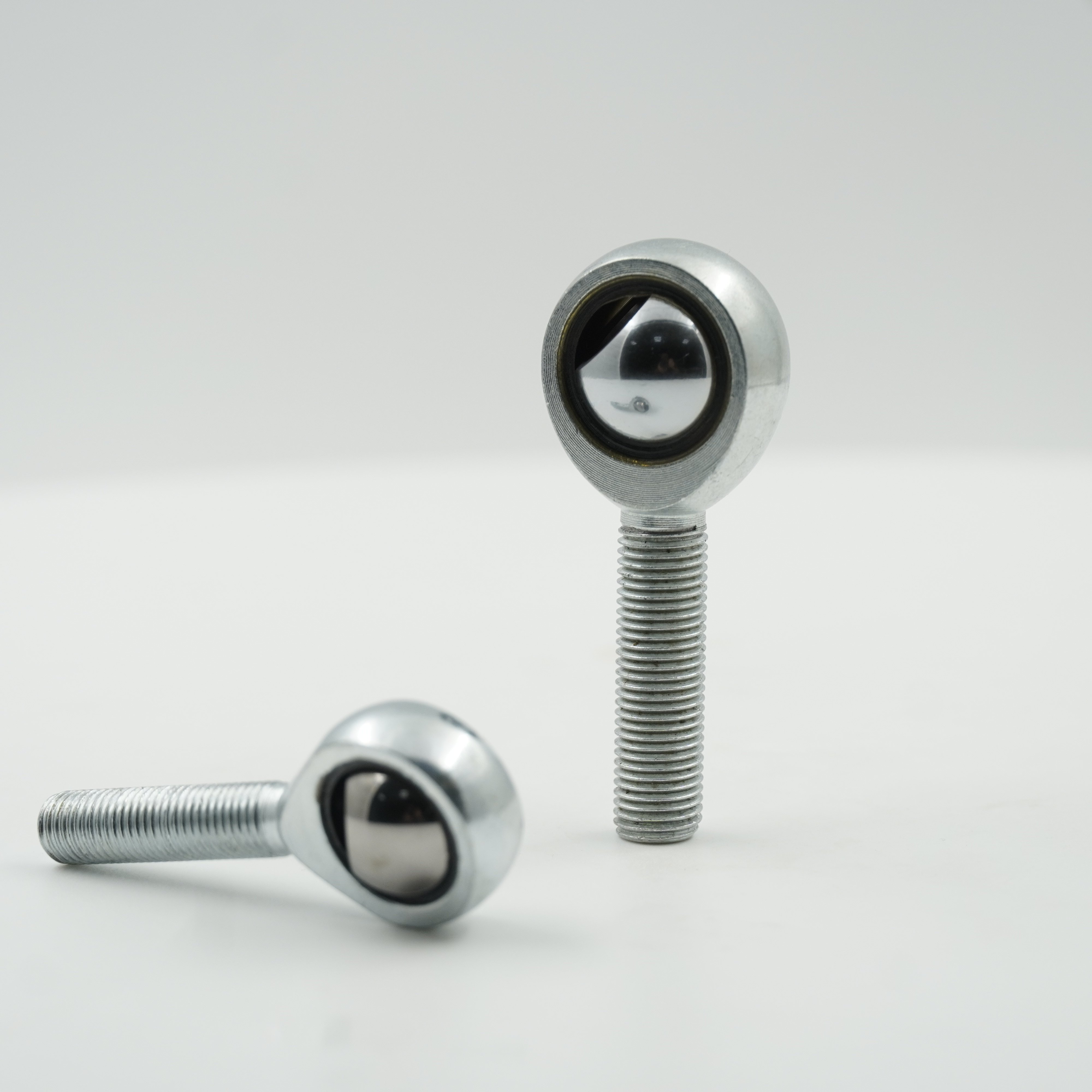 Plain Bearing Joint Bearing Rod Ends SAZ 3 N-SAZ 12 N