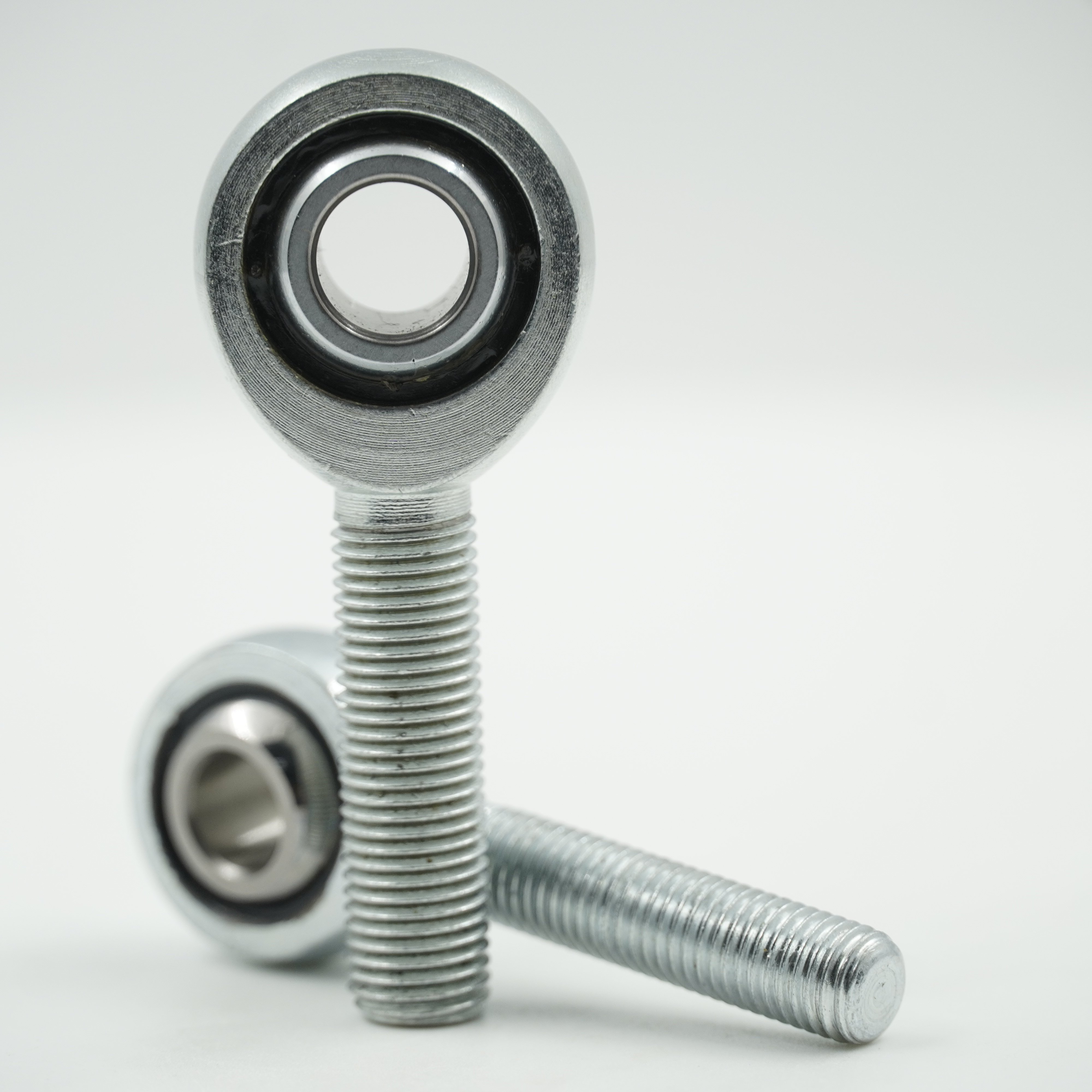 Plain Bearing Joint Bearing Rod Ends SAZ 3 N-SAZ 12 N