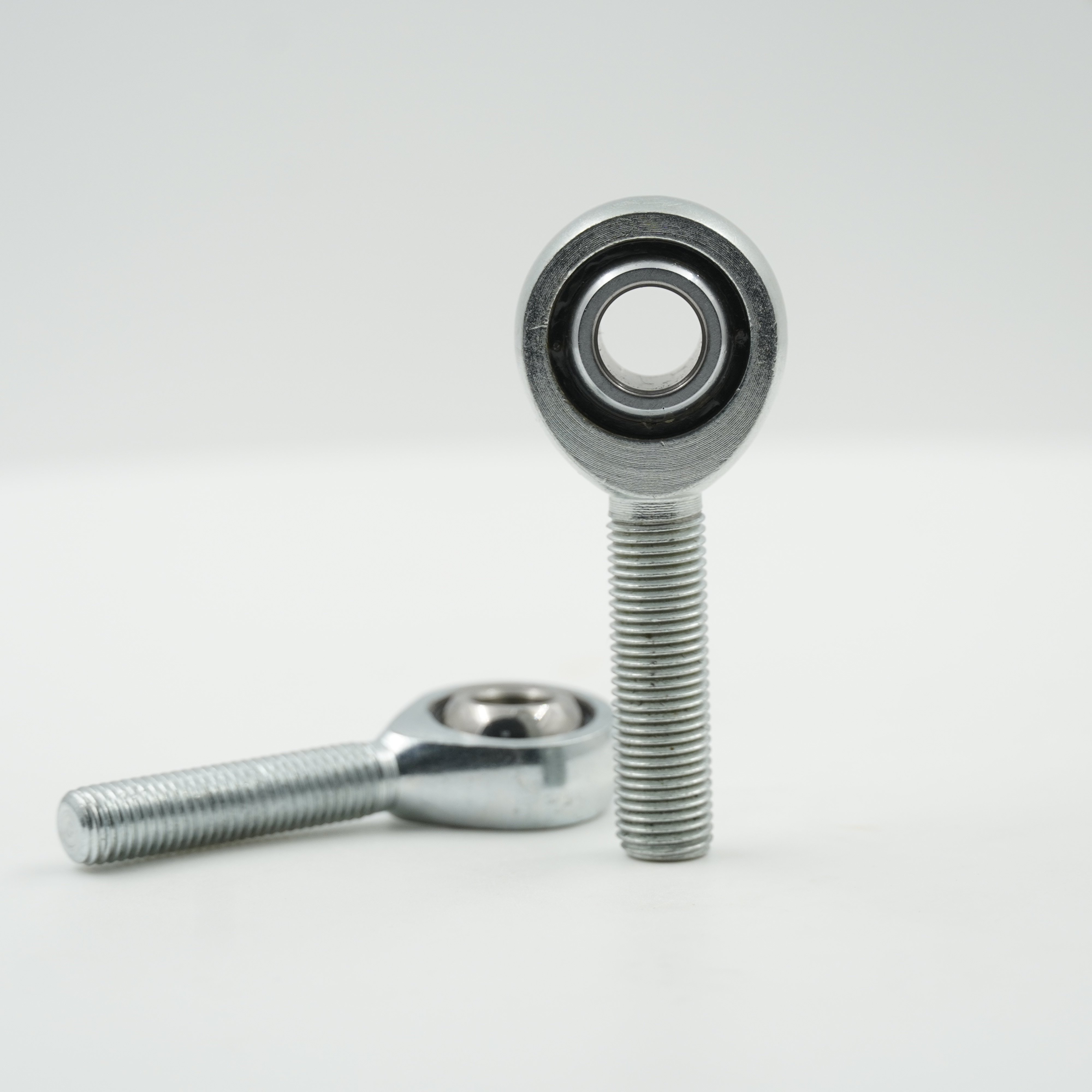 Plain Bearing Joint Bearing Rod Ends SAZ 3 N-SAZ 12 N