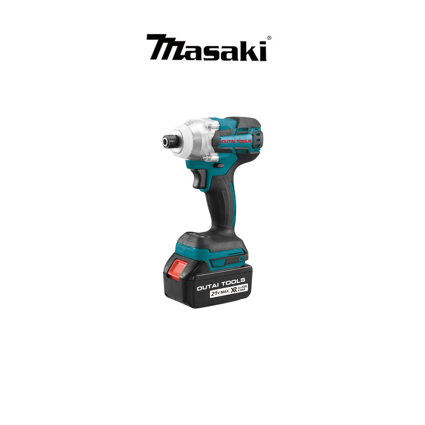 Professional Factory Price Power Tool Set Tools Electric Power Repair Tools Screwdrivers Set