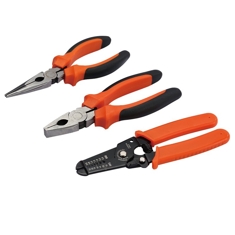 Professional 21V Cordless Lithium Drill Machine Set Electrical Mechanics Hand Tools Combo Box Power Tools Mechanics Electrical